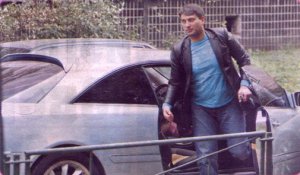 ����� ������ ��� ��� �� �����