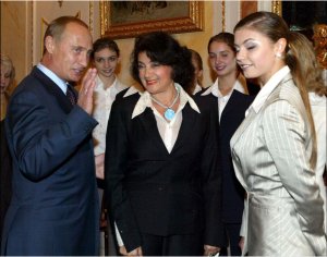 UversitySkateboards25