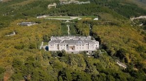 UversitySkateboards25