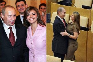 ����� � �������