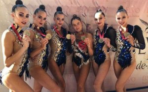 ����� ���������, ������� ������, �������� �������, ���������� �������, ���� �����, ����� ��������